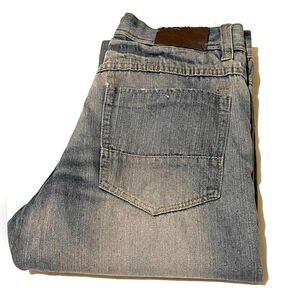 Ditch Plains Jeans